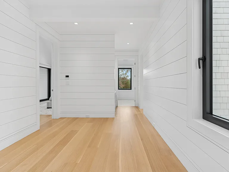 1 Judson Ln — Photo 27
