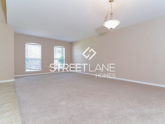 4th image of 3037 Mandolin Dr