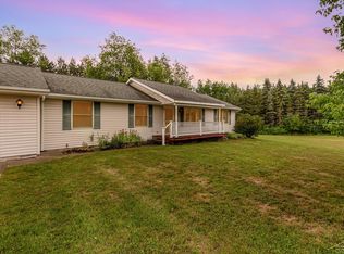 1903 S Rolland Rd, Remus, MI 49340