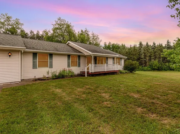 1903 S Rolland Rd, Remus, MI 49340