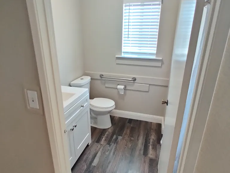 13608 S Academy Ave #A — Photo 14