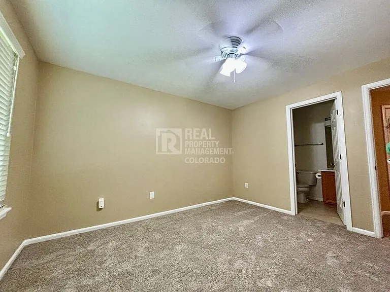 1397 W 112th Ave #D — Photo 12