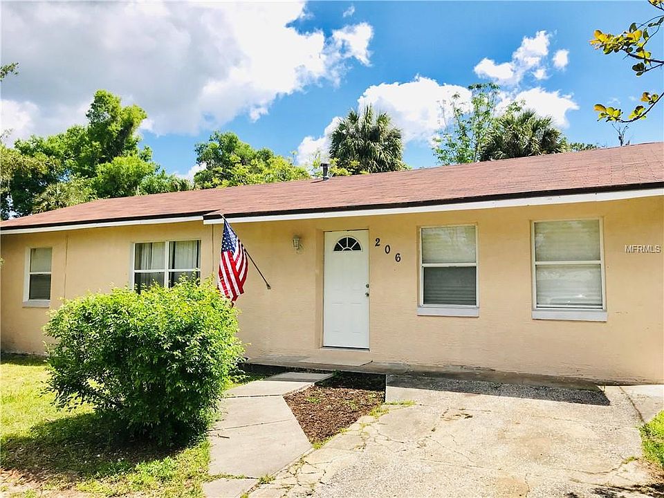 1st image of 206 Ada Ave