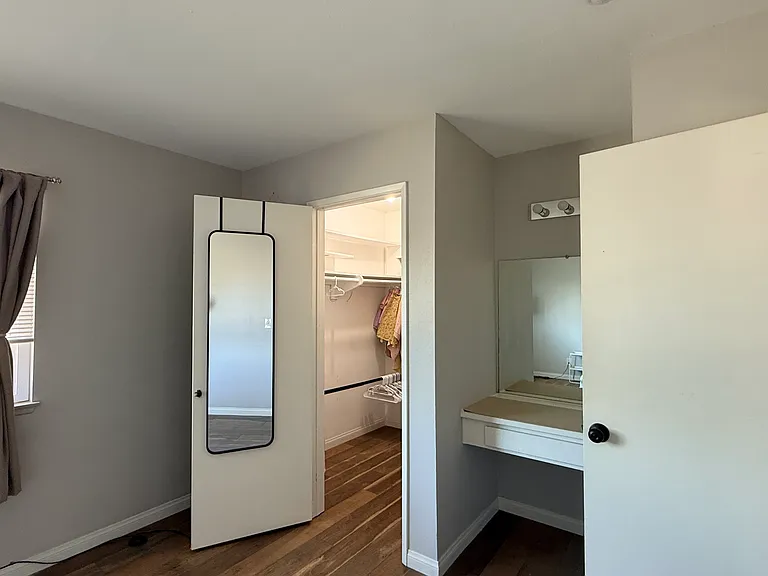 646 Avenida De La Plata — Photo 6