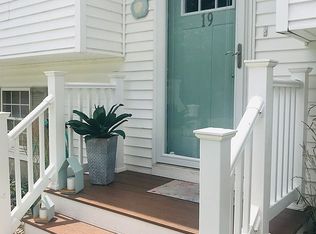 19 Kinney Rd, Argyle, NY 12809