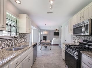 3110 Monument Dr #14375722, Round Rock, TX 78681