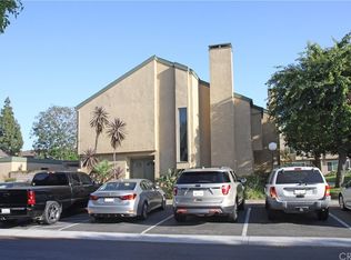 15885 Camo Bluff Ct, Fountain Valley, CA 92708