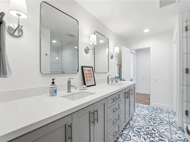 106 Avenida Mesita — Photo 29