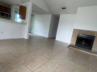 1311 Hermitage Dr #1, Round Rock, TX 78681