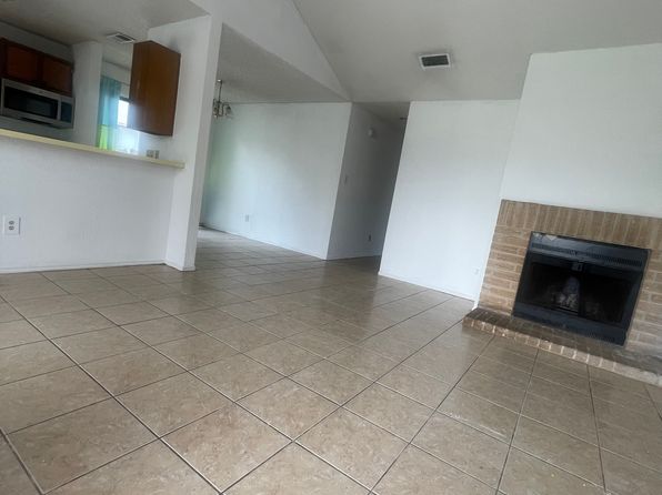 1311 Hermitage Dr #1