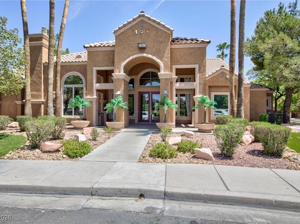 1150 N Buffalo Dr APT 2059