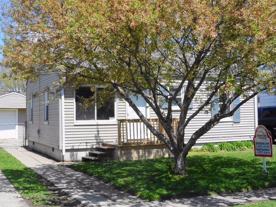 1st image of 1375 Brady Ave