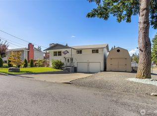 2854 Seiford Avenue SE, Port Orchard, WA 98366