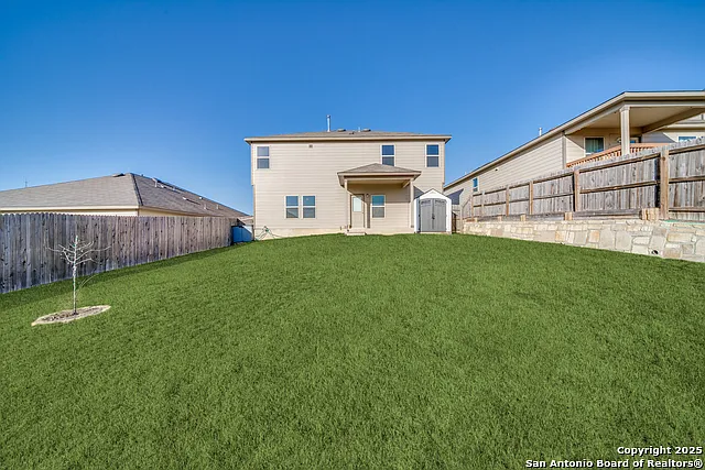 17029 Vista Cv — Photo 33