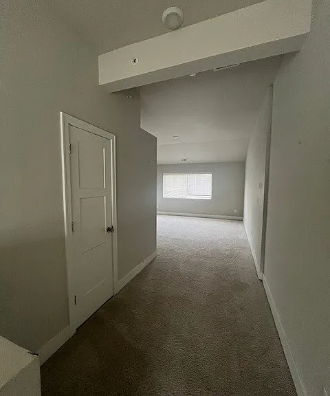 R.O.C. Apartments — Photo 52