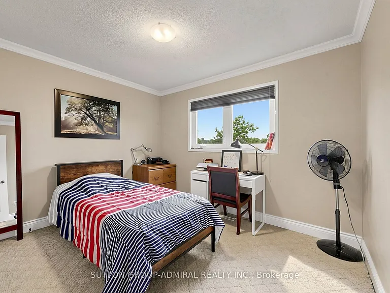 78 Alameda Cir — Photo 16