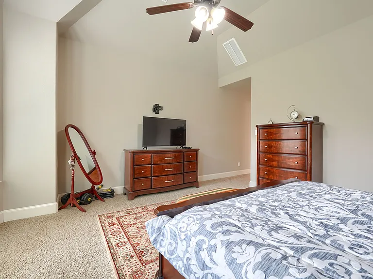 14839 Story Ln — Photo 11