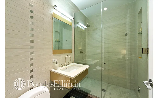 Rented by Douglas Elliman | media 30