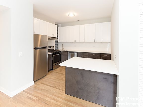 2nd image of 2910 W Logan Blvd APT 2