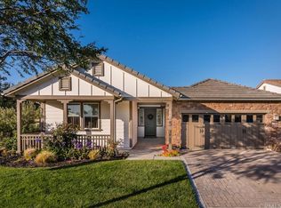 1796 Waterview Pl, Nipomo, CA 93444