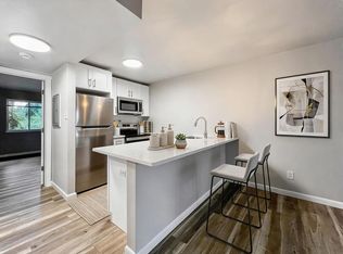 404 N Monroe Street, Media, PA 19063