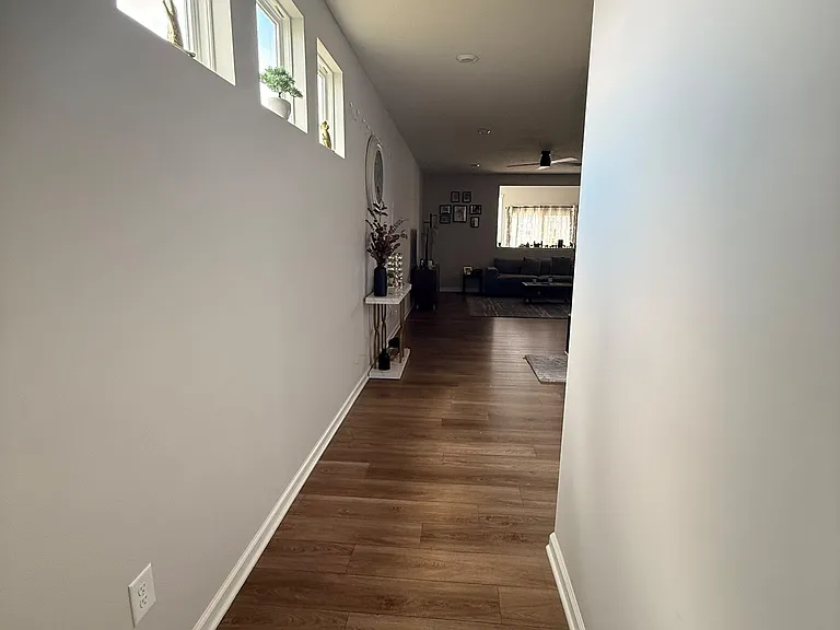 6862 Sable Point Dr — Photo 7