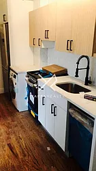 Rented by Yaffa Realty LLC