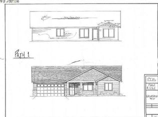 520 SW 144th Ave, Beaverton, OR 97006