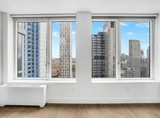 388 Bridge St APT 37D, Brooklyn, NY