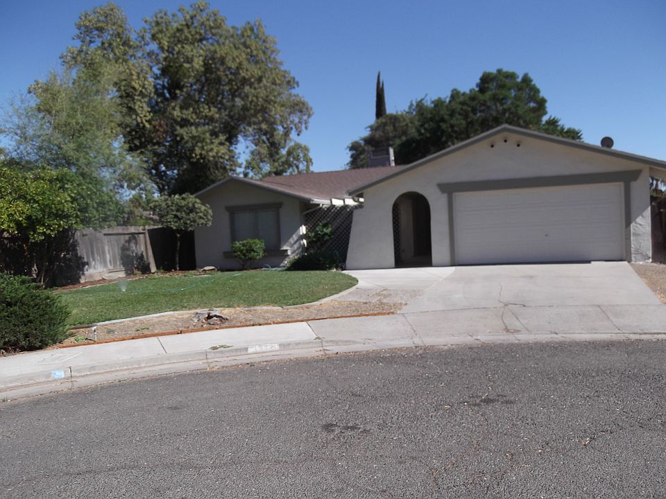 2nd image of 3312 Twain Harte Ct