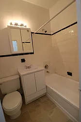 Rented by LEE & ASSOCIATES NYC RESIDENTIAL LLC