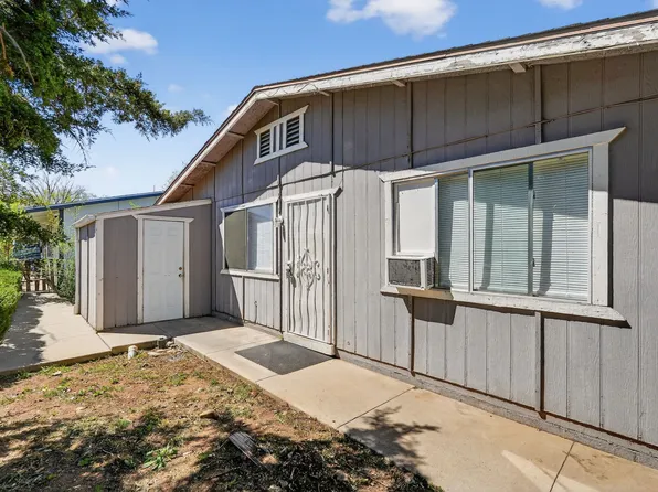 4900 N Arnold Dr APT A, Prescott Valley, AZ 86314