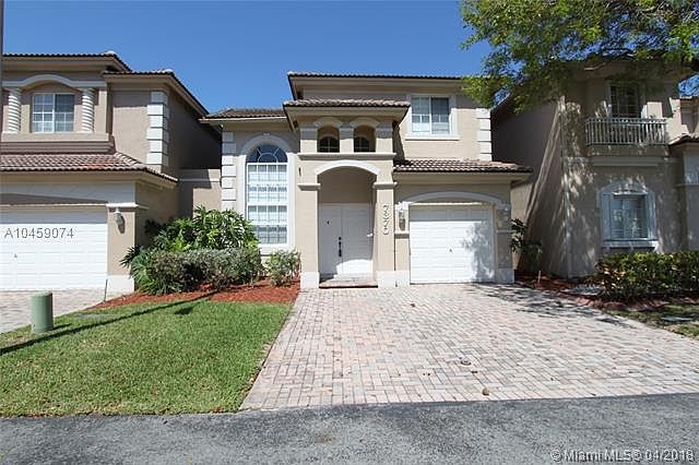 1st image of 7370 NW 111th Ct