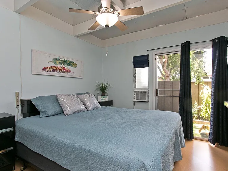 94-521 Makohilani St #1008 — Photo 10
