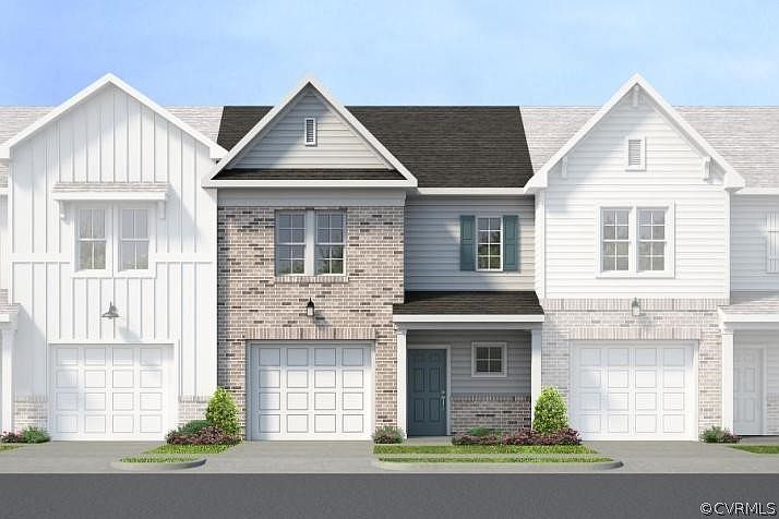 1st image of 6512 Monroe Arbor Ln