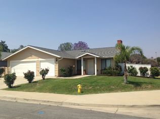 3680 Colonial Cir, Lake Elsinore, CA 92530