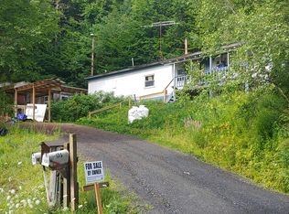 120 Portal Rd, Montpelier, VT 05602