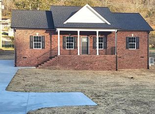 172 Turkey Creek Hwy, Carthage, TN 37030