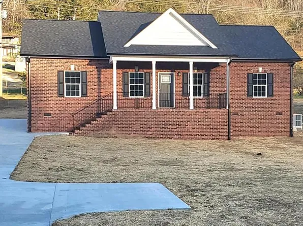 172 Turkey Creek Hwy, Carthage, TN 37030