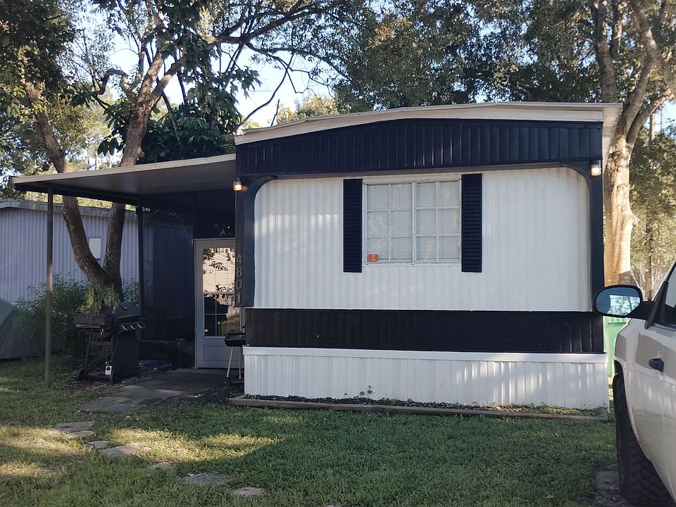 1st image of 4801 Ecstasy Cir
