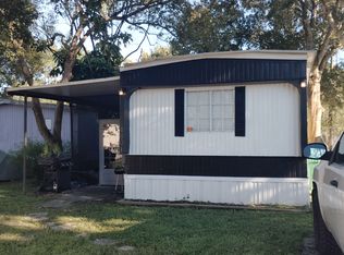 4801 Ecstasy Cir, Cocoa, FL 32926