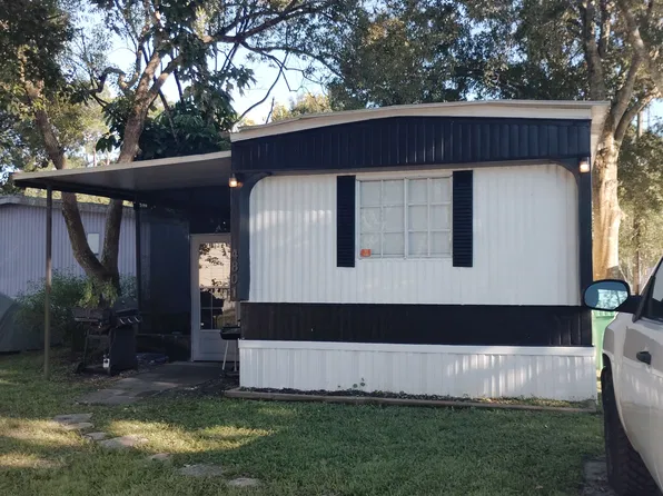 4801 Ecstasy Cir, Cocoa, FL 32926