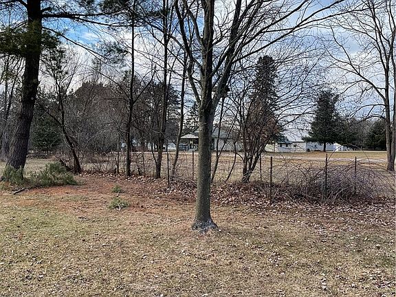 2nd image of .50 Acres 268th Avenue