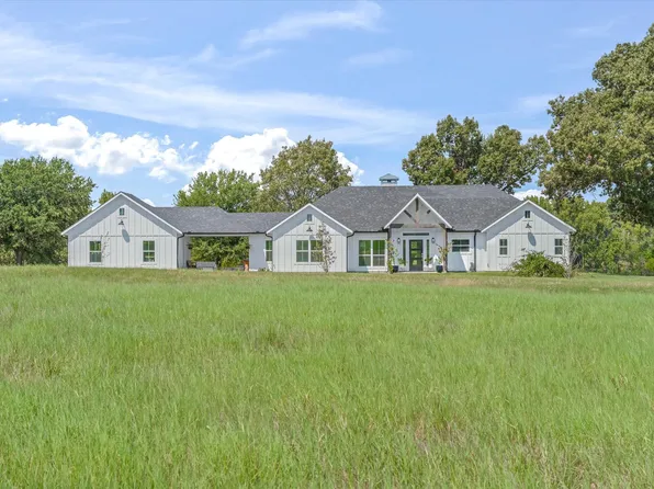 4620 Fm 1653, Ben Wheeler, TX 75754