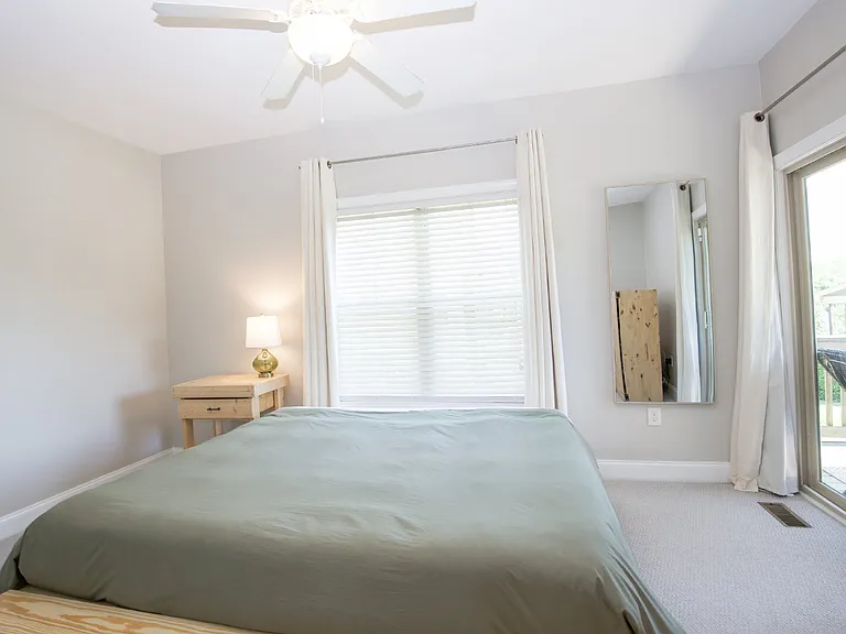 133 Cypress Cir — Photo 20