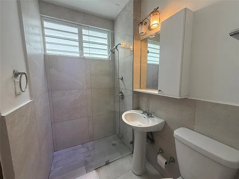 1510 Las Maraas — Photo 17