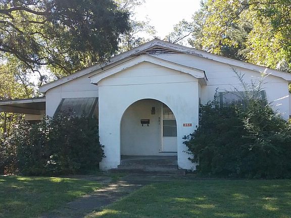 2nd image of 251 Harrington St
