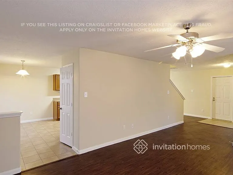 12707 Claradeen Ct — Photo 3
