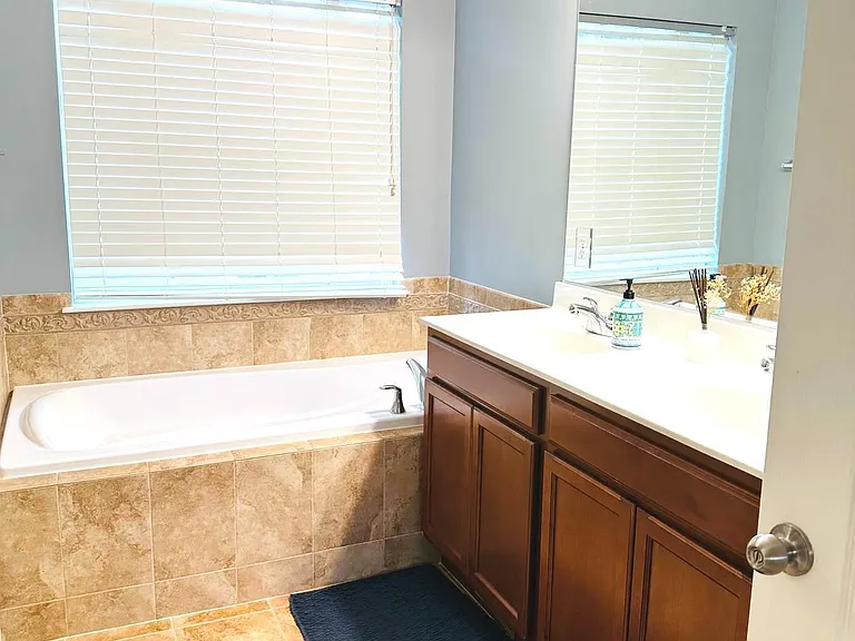 12615 Horseshoe Bend Cir — Photo 20