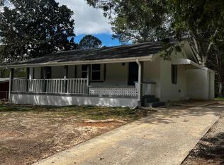 6663 Gresham St, Union City, GA